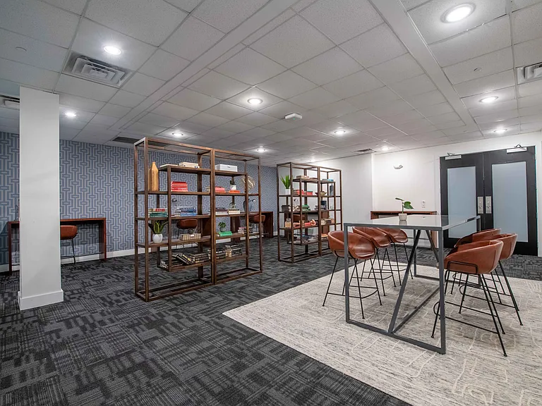 500 Merrimac Trl — Photo 22
