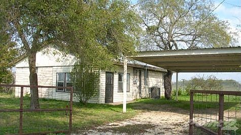 1st image of 6132 Fm 933