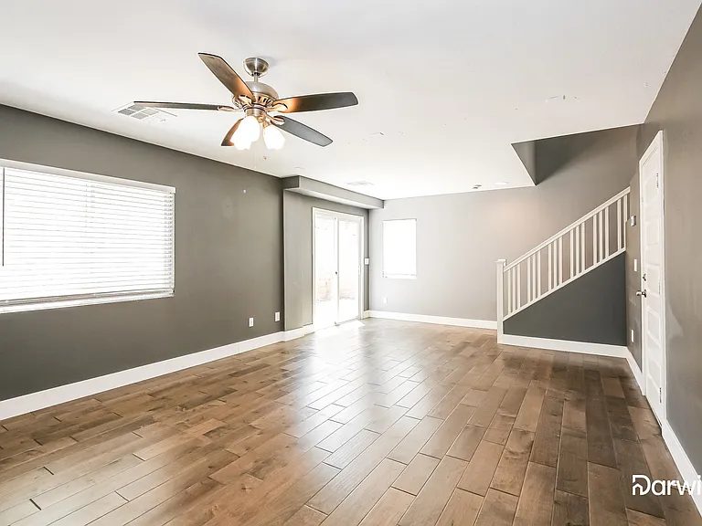 9389 Brigham Ave — Photo 7
