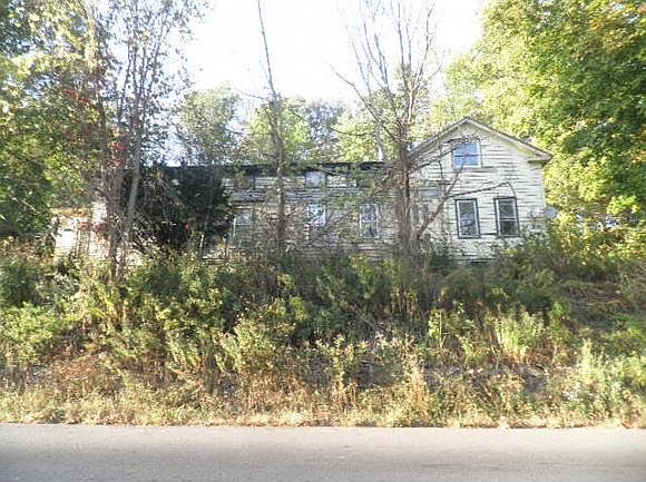 1st image of 15 W Main St