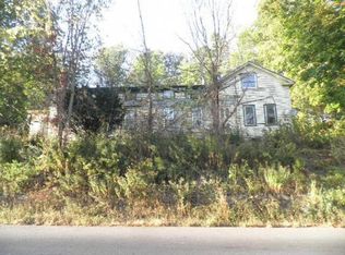 15 W Main St, Mc Graw, NY 13101