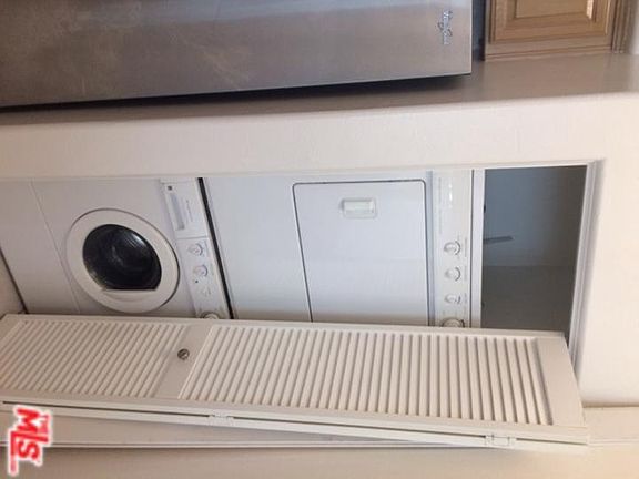 4th image of 11920 Goshen Ave APT 102