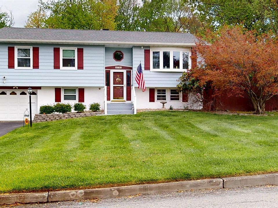 1st image of 19 Congress Drive