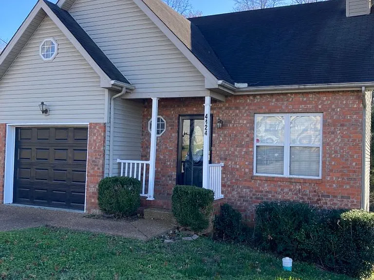 4424 Winton Dr — Photo 1