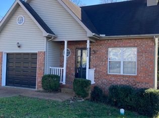 4424 Winton Dr, Antioch, TN 37013