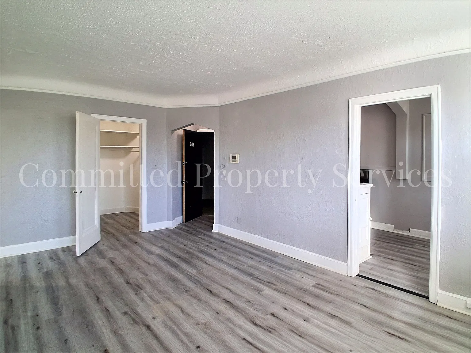 1 bed, $750 — Photo 2