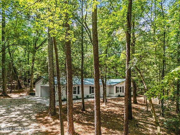 2nd image of 115 Wood River Road