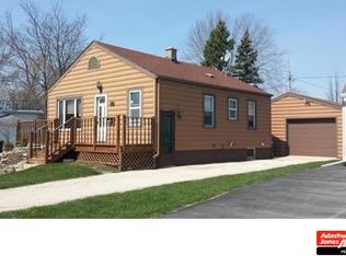 327 E 10th St, Fond Du Lac, WI