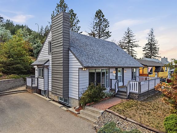 2nd image of 2195 Sifton Ln