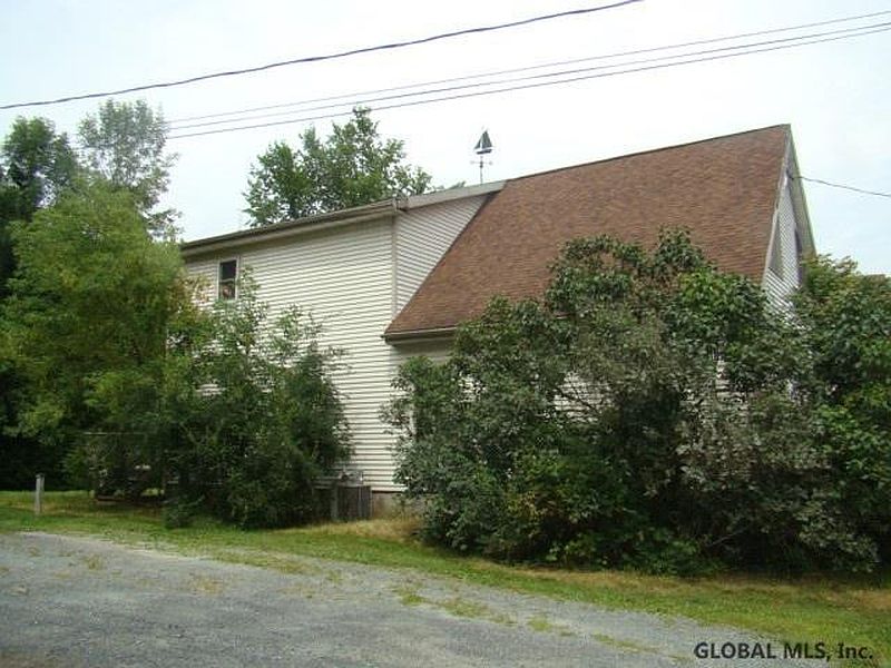 2nd image of 103 8TH Street