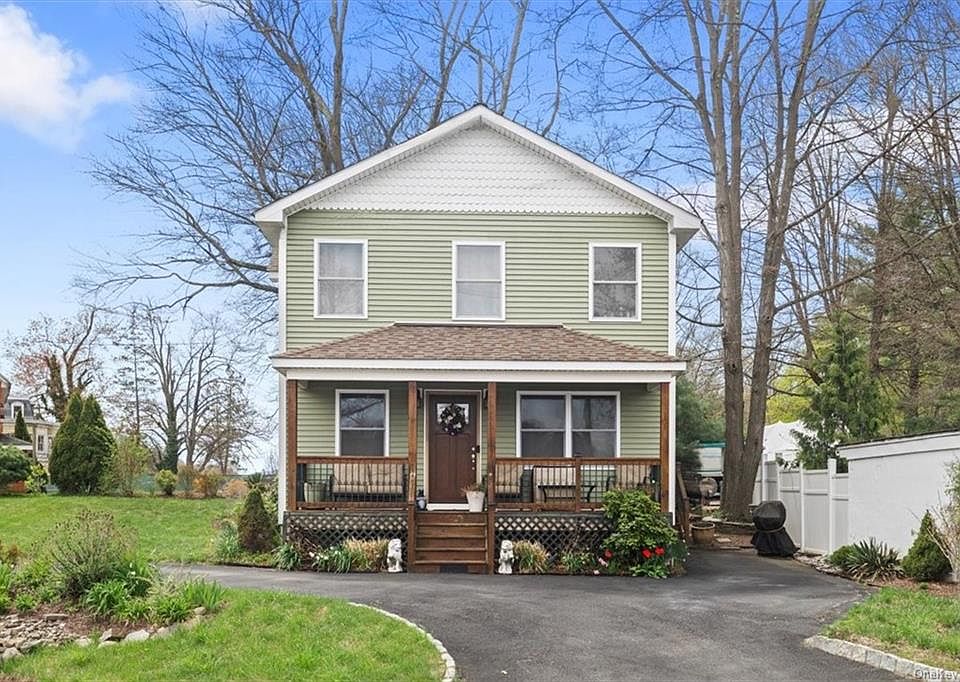 17 Waterstone Road, Greenwood Lake, NY 10925 MLS H6298139 Zillow