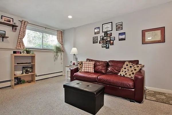 180C River St #7 — Photo 12