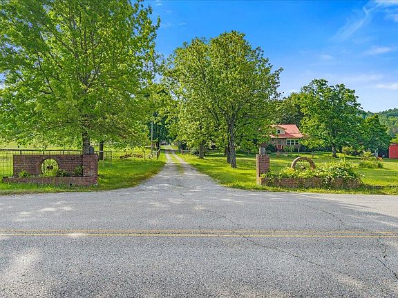 42nd image of 1245 Paint Rock Valley Rd