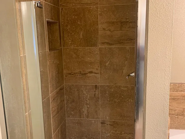 1150 Pennygent Ln #1 — Photo 37