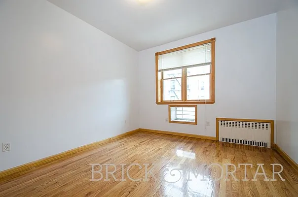 Rented by Brick&Mortar | media 18