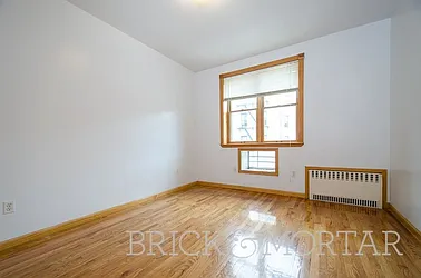 Rented by Brick&Mortar