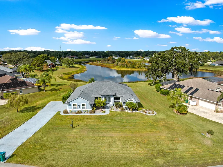 5430 County Road 125 — Photo 34