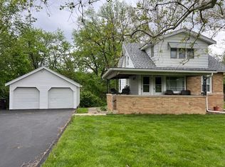 5008 N Knoxville Ave Unit 2, Peoria, IL 61614