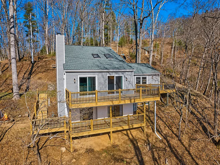 112 Wilderness Dr — Photo 5