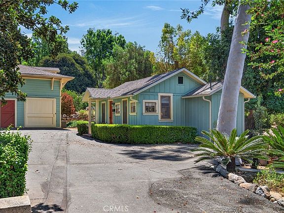 4th image of 6190 Hawarden Dr #B