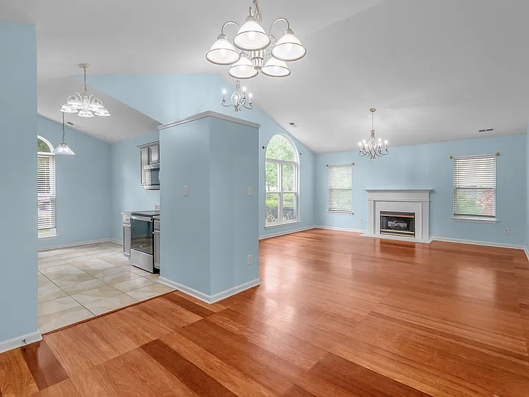 9220 Kimmel Ln — Photo 11