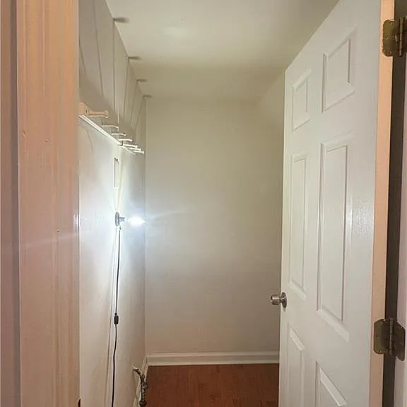 2060 Ellison Way NW #11 — Photo 8