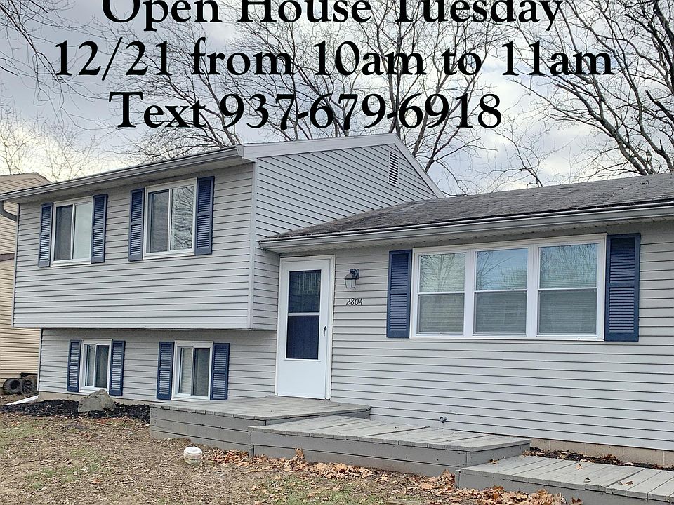 1st image of 2804 N Pawnee Dr
