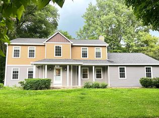 436 Cambridge Way, Bolingbrook, IL 60440