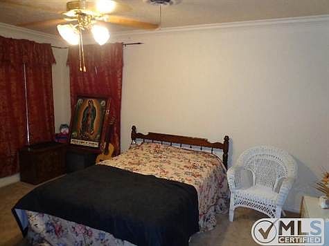 5th image of 908 Corsicana Hwy