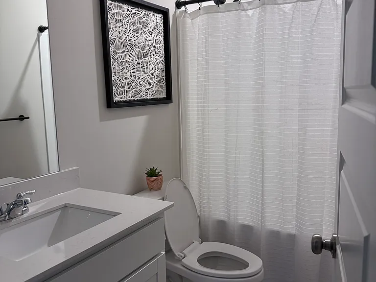 773 Moray Ln — Photo 18
