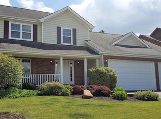 26143 W Larkin Ln, Ingleside, IL
