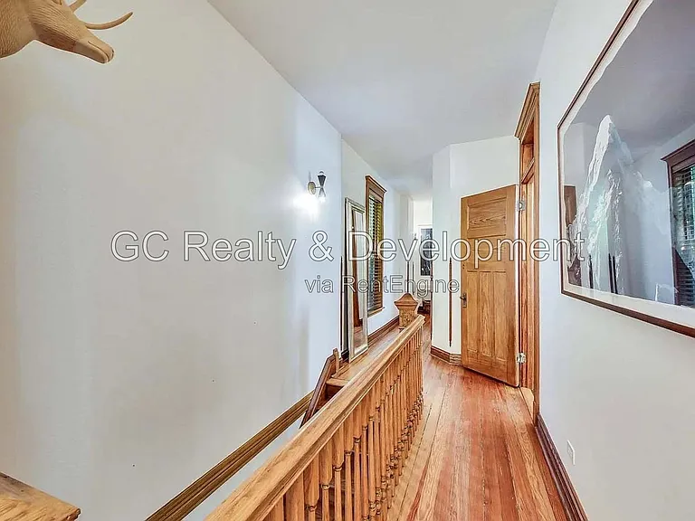 4936 S Saint Lawrence Ave — Photo 35