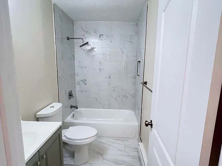 57 Union St #1 — Photo 15
