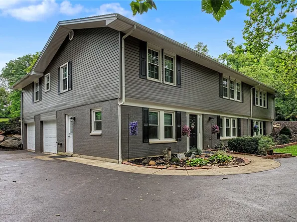 950 S Dixie Dr, Vandalia, OH 45377
