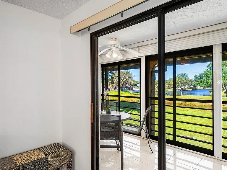 10137 Mangrove Dr #203 — Photo 29
