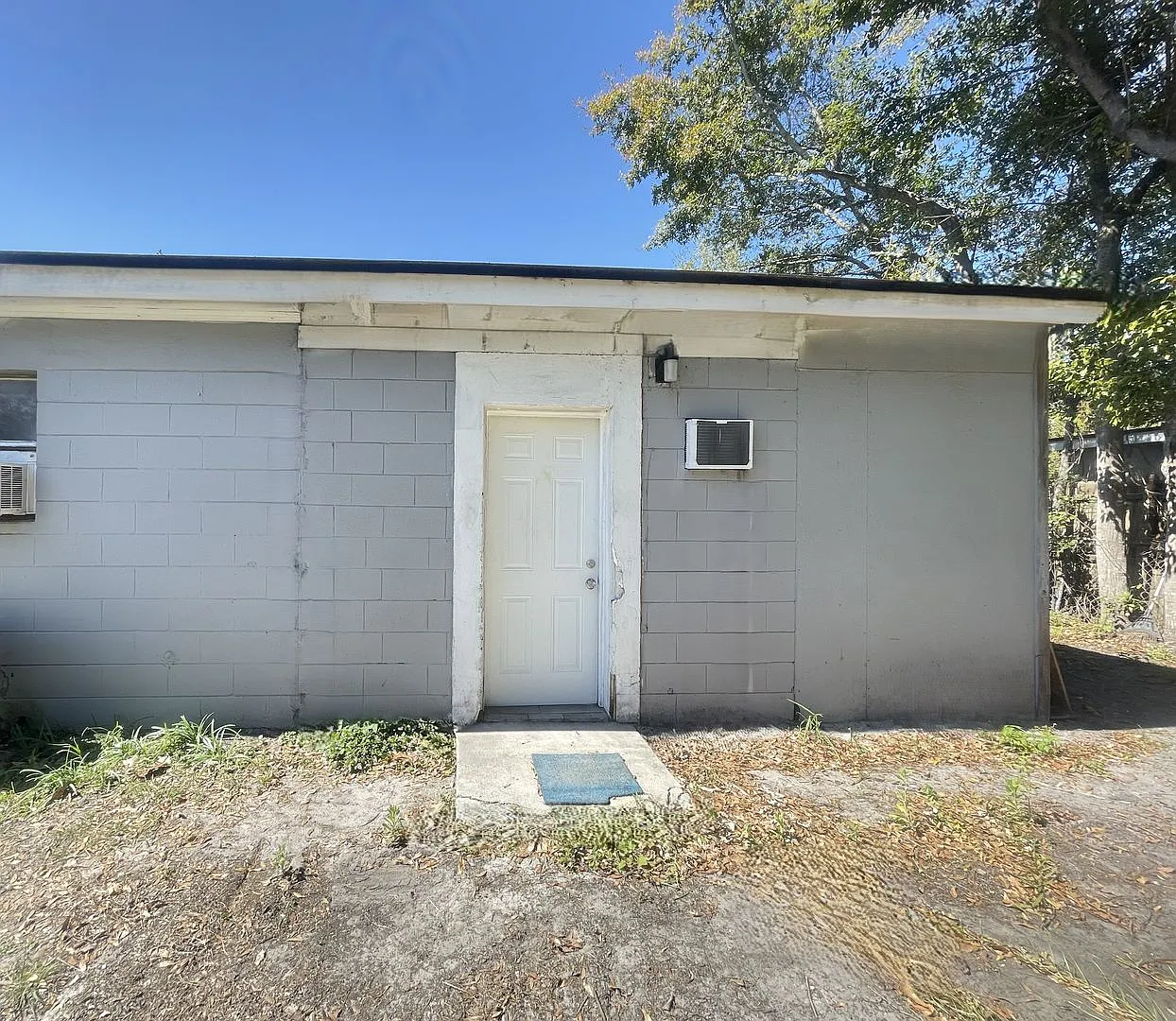 10603 Briarcliff Rd E, Jacksonville, FL 32218 — Photo 1