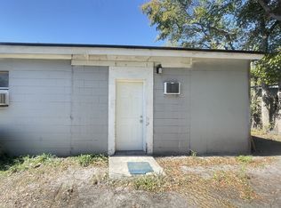 10603 Briarcliff Rd E, Jacksonville, FL 32218