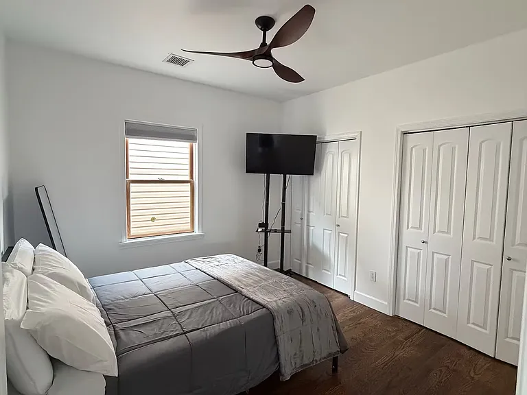 192 Arlington Ave #2A — Photo 13