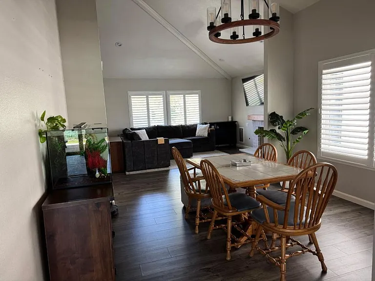 1918 Firestone Dr — Photo 7