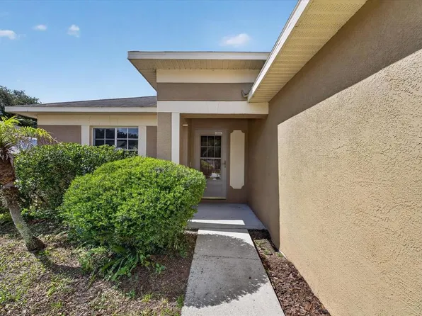12015 Cedarfield Dr, Riverview, FL 33579