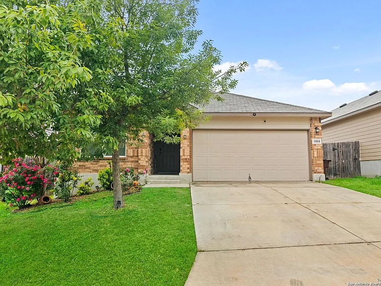 1804 Aspen Silver — Photo 14