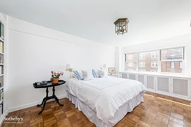 Sold by Sotheby's International Realty