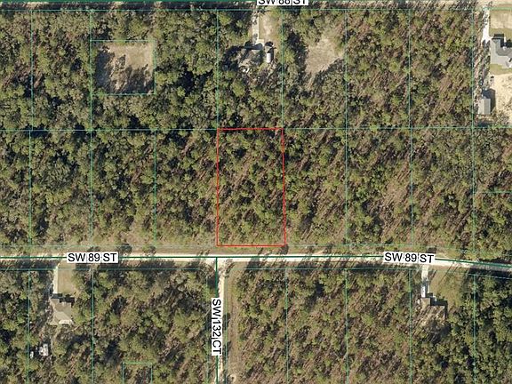 5th image of TBD SW 89TH STREET LOT 3