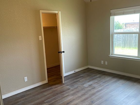5th image of 511 Kacie Dr