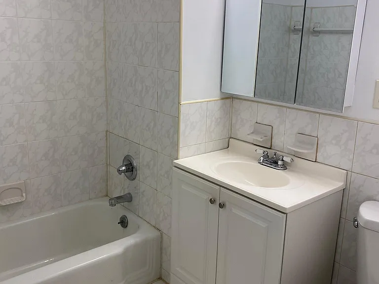 700 Fulton St #A1 — Photo 2