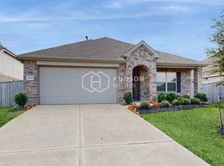 5120 Twin Summit Dr, Rosenberg, TX 77469
