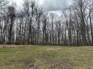 Port Antonia Ct LOT 328, Du Bois, PA 15801