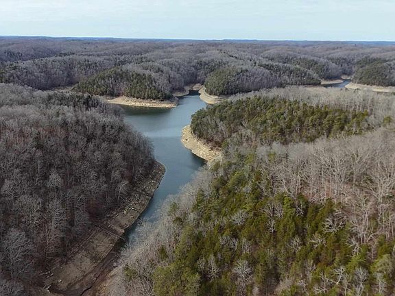 2nd image of 4647 Grider Hill Dock Rd