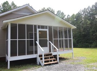 2308 Neville Rd, Chapel Hill, NC 27516