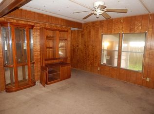 2118 Shady Cove Dr, Holiday, FL 34691